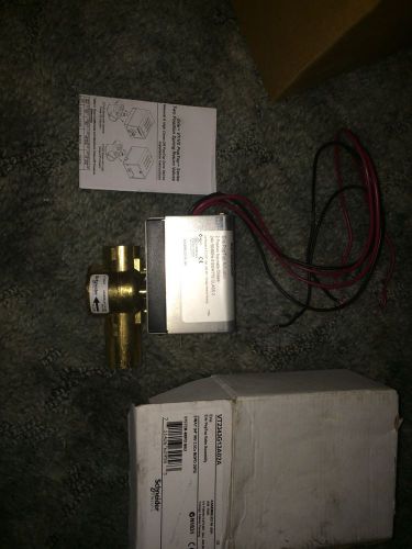 Erie poptop™ zone valve for sale