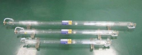 Co2 laser tube 15w lenght 450mm for laser machine for sale