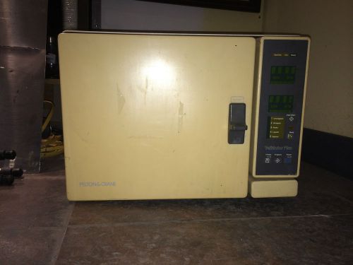 Autoclave sterilizer for sale