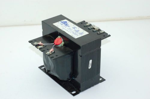 Acme ta-2-81217 industrial control transformer, 1000va, 50/60hz for sale