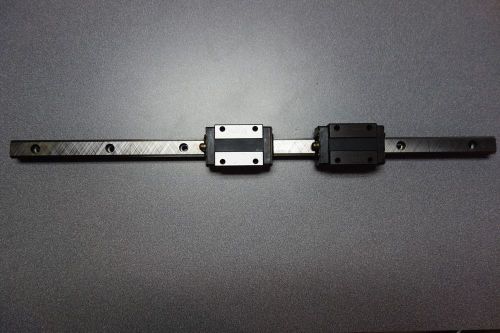 Thk 15mm linear bearing for sale