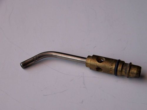 TURBO TORCH  A-3 Acetylene TIP