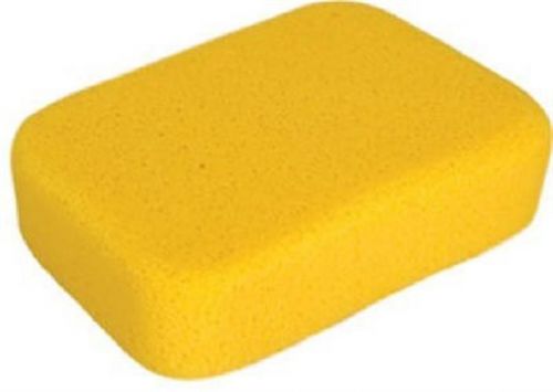 Roberts #70005-36 xl grout sponge for sale