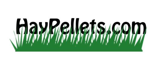 HAYPELLETS.COM  Website domain name, Biofuel, heating, livestock food, Horse,Cow