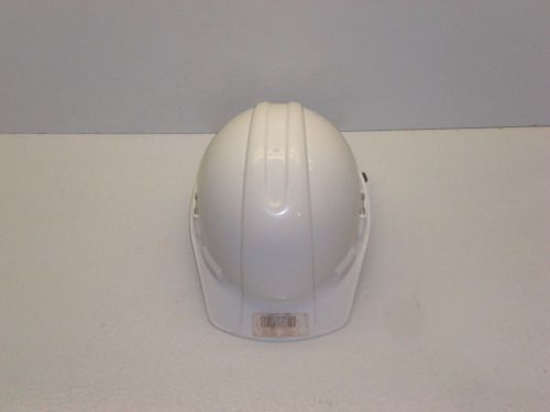 Construction Hard Hat - Safety Head Protection
