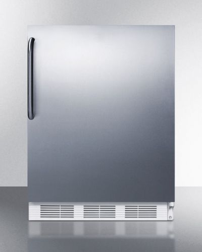 Al650sstb - 32&#034; accucold by summit appliance for sale
