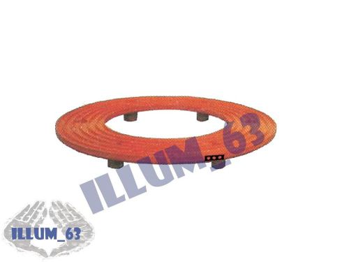SURFACE SAVER RING (SIZE- 10) BRAND NEW HIGH QUALITY AP- 95