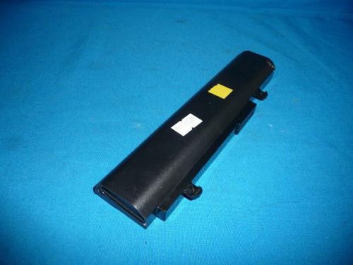 3cell A32-1015 Battery/Replacement  C