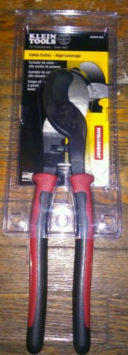 Klein tools J63050-SEN