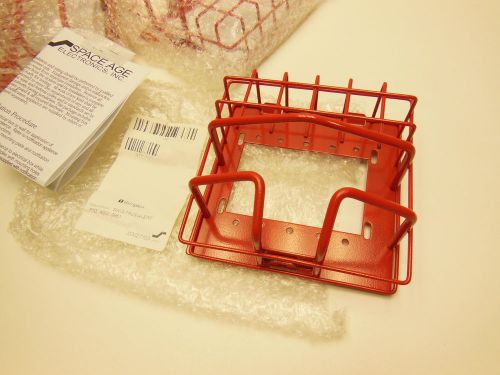 Simplex  4905-9961 Emergency wire guard for fire alarm