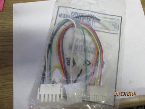 NOS WIRE HARNESS 320735-301 97-02481