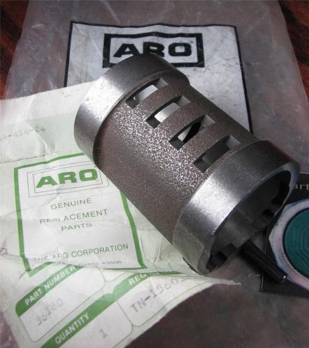 ARO 36180 Cylinder Ingersoll-Rand Part # 36180