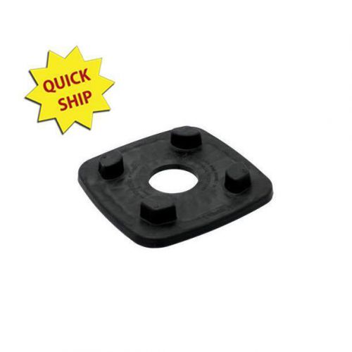 Vitamix 15578 sound reducing centering pad for sale