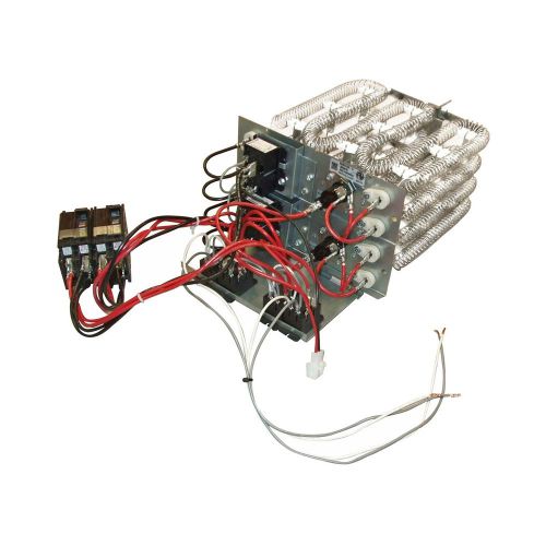 Nortek 922526 - Heater Kit With Breaker, 10KW, 1 Phase, 240 Volt