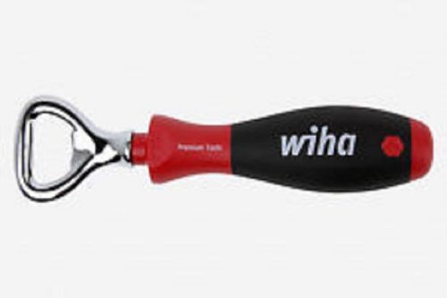 SALE! Wiha Bottle Opener # 104703 w/ FREE SURPRISE TOOL!