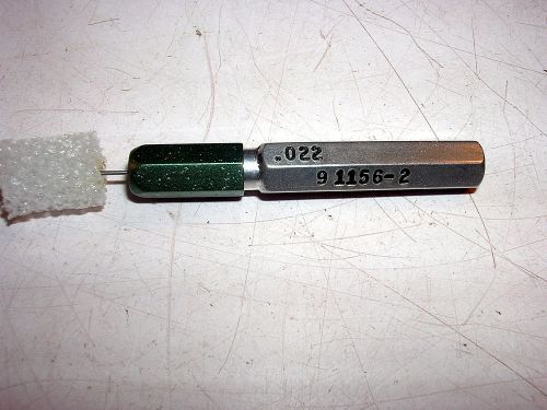 AMP EXTRACTION TOOL MODEL 91156-2