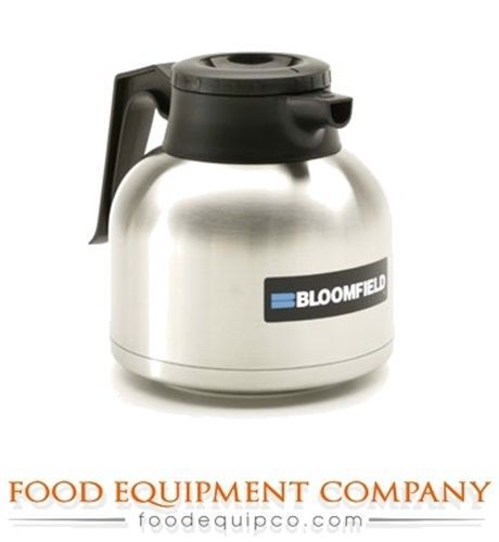 Bloomfield 7885-THS 1.9 Liter Thermal Server