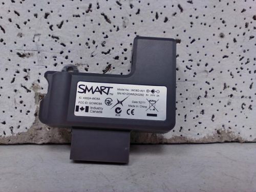 Smart Technologies 600 Series Wireless Bluetooth Connector Adaptor