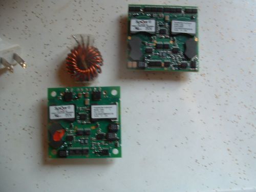 1 LOT MISC.ELECTRONIC PARTS