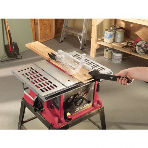 NEW 3310-01 10&#034; inch skilsaw skil saw table bench,tool,electric TOOL NIB