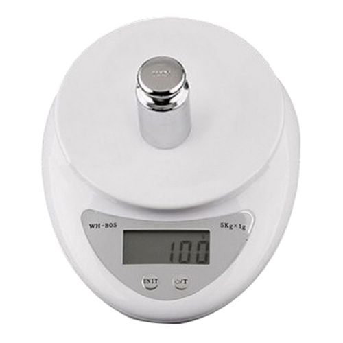 Food diet5000g/ kg to 1gcuisine digital postal scales weighing of electronic for sale