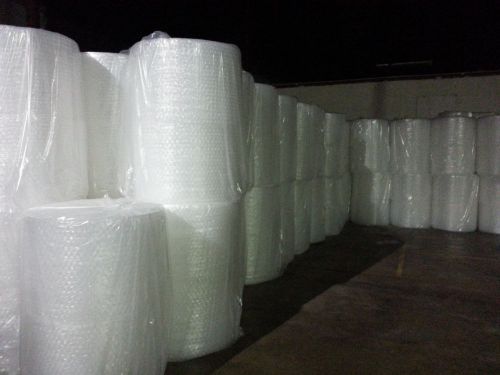 8-1/2&#034; x 10&#034; 2 Mil Clear Industrial Poly Bags (1000 per carton)