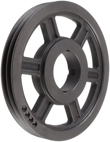 Ametric® tl spa560x2.3020 tlv-belt pulley for sale