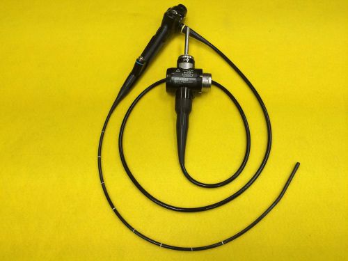 OLYMPUS BF-Q180 Bronchoscope Endoscope Endoscopy OEM