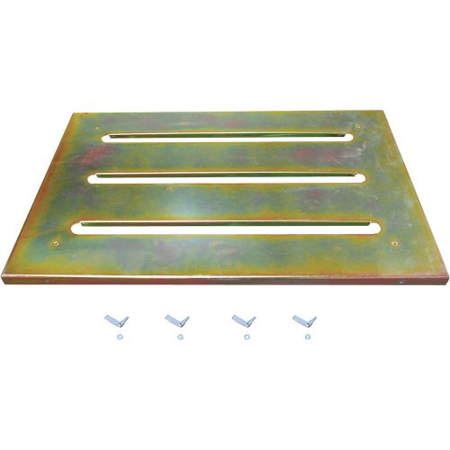 Strong hand tools nomad table connector plate, #tsl30 for sale