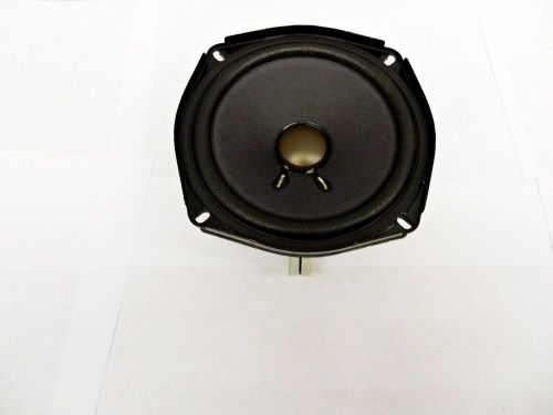 New Bose Speaker Model-10333018  13972NAD
