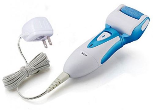 Savicare electric callus remover new design pedi health foot care - micro tools for sale