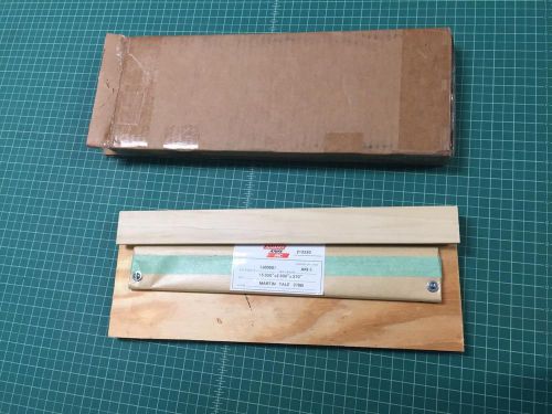Replacement Blade for Martin Yale 376B 7000E