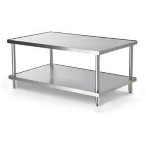 Vollrath 4087048 heavy-duty equipment stands for sale