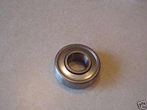 Delta 14&#034; bandsaw lower wheel bearings, old style