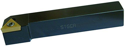 HHIP 2036-0103 Style STGCR 10-3B Turning Tool Holder