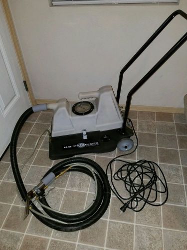 us products triple play carpet cleaning spotter