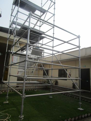 Scaffolds for sale