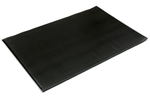 Anti-fatiguefort mat with deluxe expanded vinyl consction 24x36 inch, 1/ for sale