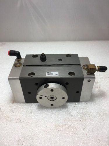 Phd ras140x90-pb-q10 rotary actuator for sale