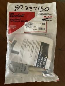 Beckett Burner Electrode Tune Up Kit, Igniters SFG, SM, ADC Burners 578730
