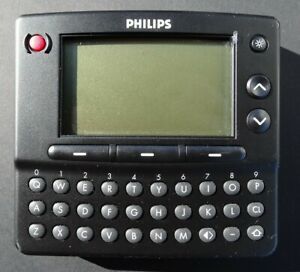 20 Stk. Philips Routefinder
