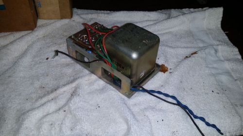 118n132 new transformer for sale