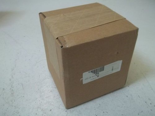 ANTUNES CONTROLS 801111301 MODEL JD-2 RED PRESSURE SWITCH *FACTORY SEALED*