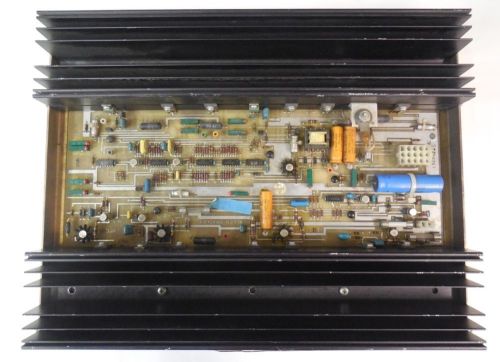 Allen bradley 7300 cnc power supply board vpe1 rodi 92-020 for sale