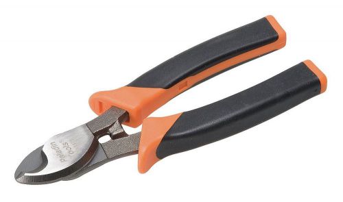 GreenLee PA1179 PRO-GRIP CUTTER, DUAL CONTOUR CABLE CUTT