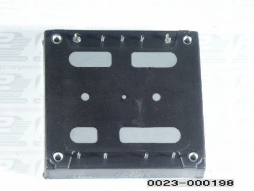 Power module/assembly lucent jw150f1 150f1 for sale