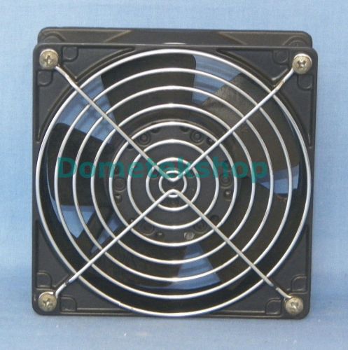 EBM W2S110-A001-11 Cooling Fan