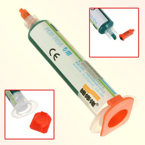10cc 10ml 1pc pcb uv curable solder mask repairing paint green for sale