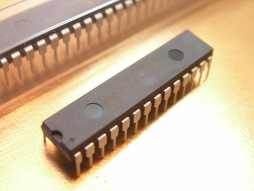 Pic18lf2680-i/p pic microcontroller 40mhz can 18f2680 -: for sale