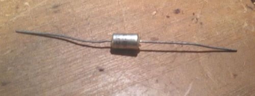 NOS RCA 1N3254 Diode - Never Used                                            z4